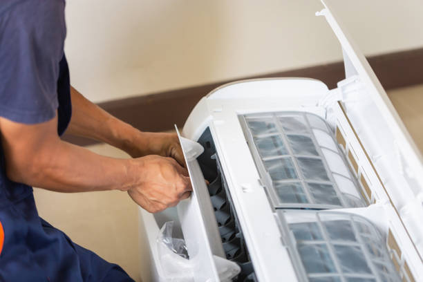 Best Geothermal HVAC Systems in Jefferson, OH